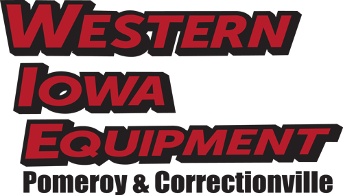 Western Iowa Equipment